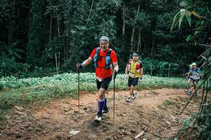 BIB: 
                            <button type="button" onclick="openModal(26138676)" class="btn btn-primary btn-sm float-right btn-popup" data-toggle="modal" data-target=".modal-high-quality">
                        <i class="fas fa-shopping-cart"></i> Add to Cart
                    </button>
                                            <button type="button" onclick="isThisMe(26138676, true)" class="btn btn-success btn-sm float-right btn-popup btn-isme hidden" data-toggle="tooltip" data-placement="bottom" title="นี่คือรูปของคุณใช่ไหม คลิกที่นี่เพื่อเอาเข้าอัลบั้ม">
                        <i class="fas fa-plus"></i> Add to album
                    </button>
                    <button type="button" onclick="isThisMe(26138676, false)" class="btn btn-warning btn-sm float-right btn-popup btn-isnotme hidden">
                        <i class="fas fa-ban"></i> Remove from album
                    </button>